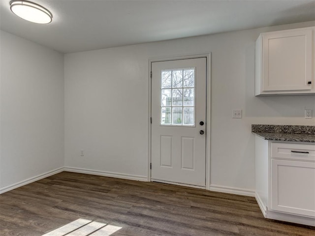 2400 NW 21st St, Oklahoma City, OK 73107 - photo 4