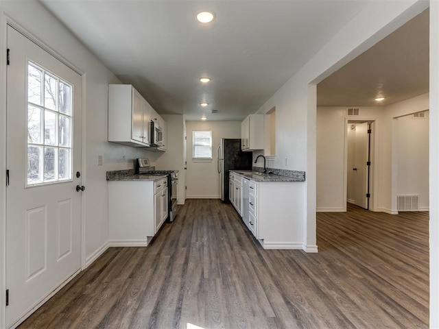 2400 NW 21st St, Oklahoma City, OK 73107 - photo 5