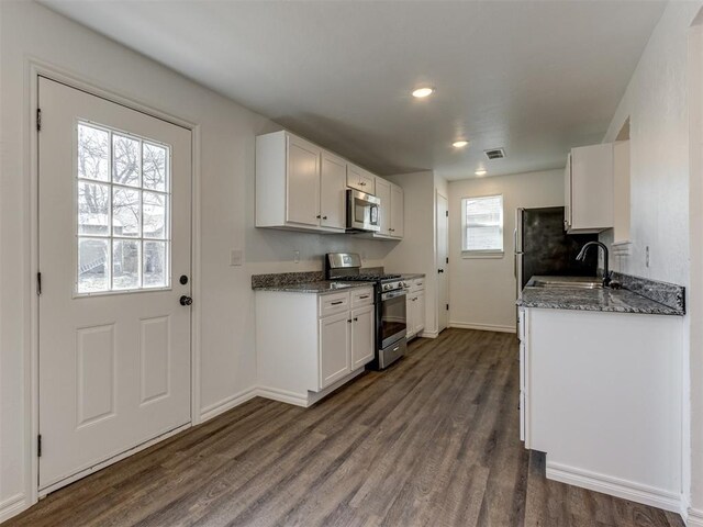 2400 NW 21st St, Oklahoma City, OK 73107 - photo 6