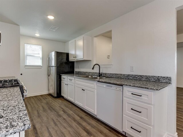 2400 NW 21st St, Oklahoma City, OK 73107 - photo 7