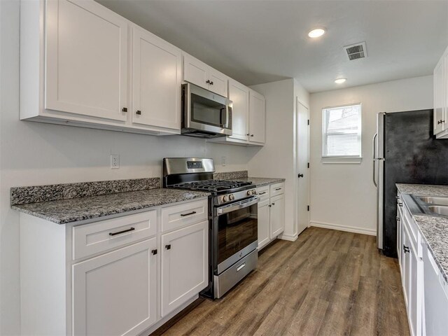 2400 NW 21st St, Oklahoma City, OK 73107 - photo 8