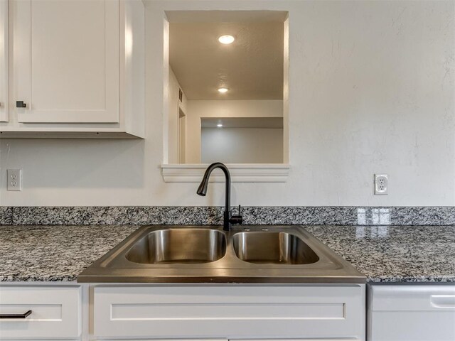 2400 NW 21st St, Oklahoma City, OK 73107 - photo 9