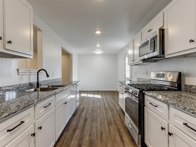 2400 NW 21st St, Oklahoma City, OK 73107 - photo 10