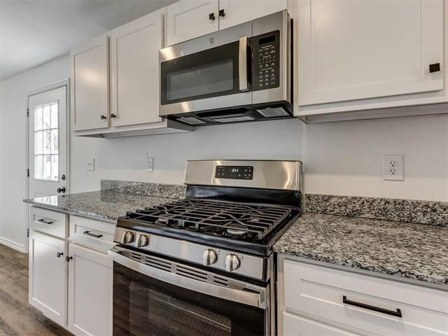2400 NW 21st St, Oklahoma City, OK 73107 - photo 11
