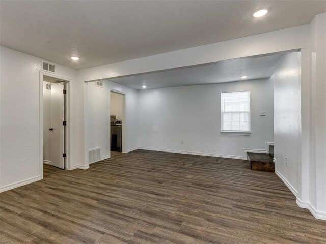 2400 NW 21st St, Oklahoma City, OK 73107 - photo 12