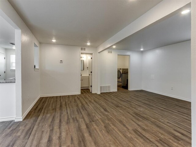 2400 NW 21st St, Oklahoma City, OK 73107 - photo 13