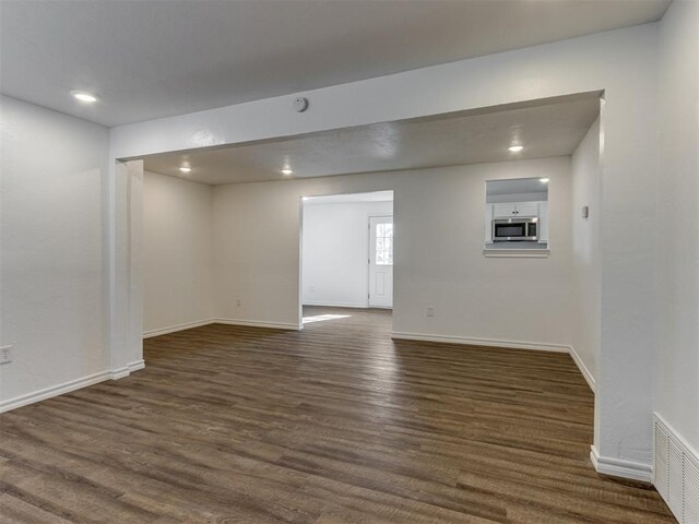 2400 NW 21st St, Oklahoma City, OK 73107 - photo 14