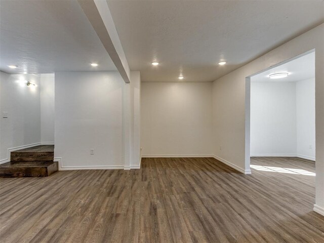 2400 NW 21st St, Oklahoma City, OK 73107 - photo 15