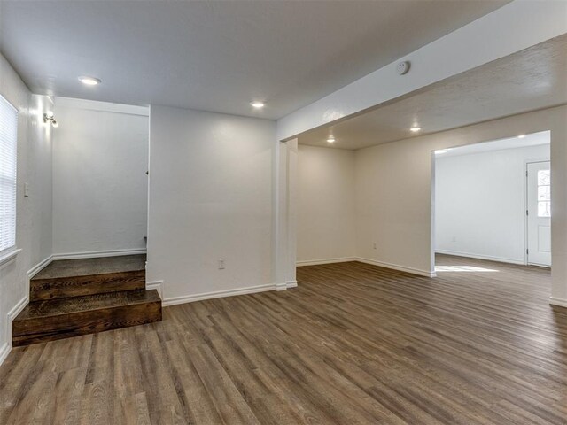 2400 NW 21st St, Oklahoma City, OK 73107 - photo 16