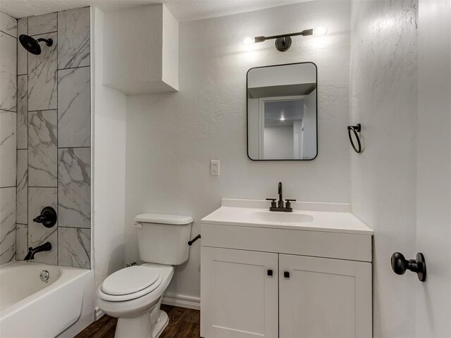 2400 NW 21st St, Oklahoma City, OK 73107 - photo 17