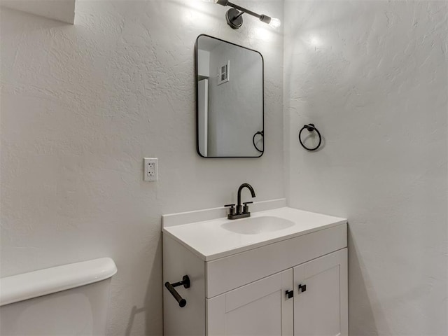 2400 NW 21st St, Oklahoma City, OK 73107 - photo 18
