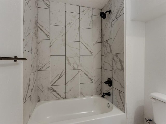 2400 NW 21st St, Oklahoma City, OK 73107 - photo 19