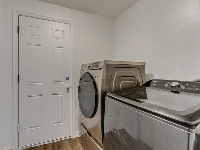 2400 NW 21st St, Oklahoma City, OK 73107 - photo 20