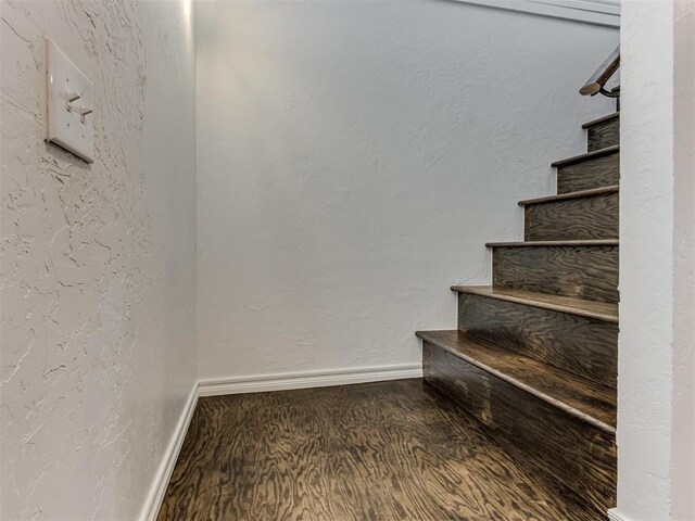 2400 NW 21st St, Oklahoma City, OK 73107 - photo 21