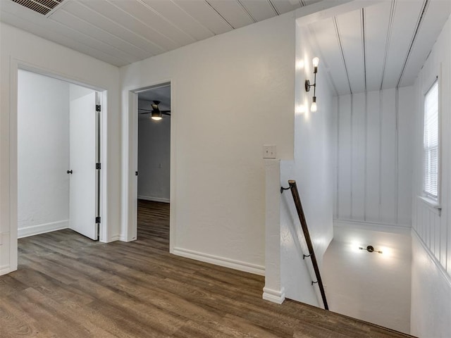 2400 NW 21st St, Oklahoma City, OK 73107 - photo 22