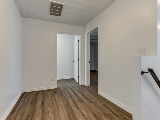 2400 NW 21st St, Oklahoma City, OK 73107 - photo 23