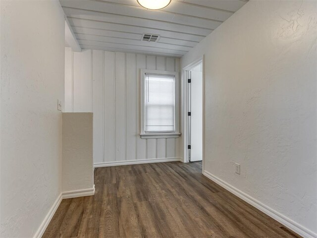 2400 NW 21st St, Oklahoma City, OK 73107 - photo 24
