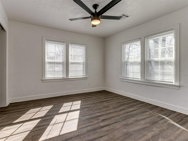 2400 NW 21st St, Oklahoma City, OK 73107 - photo 25