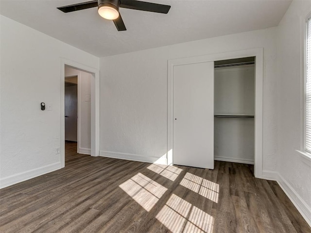 2400 NW 21st St, Oklahoma City, OK 73107 - photo 26
