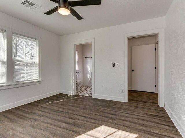 2400 NW 21st St, Oklahoma City, OK 73107 - photo 27