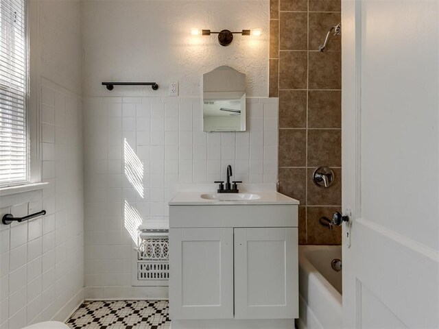 2400 NW 21st St, Oklahoma City, OK 73107 - photo 28