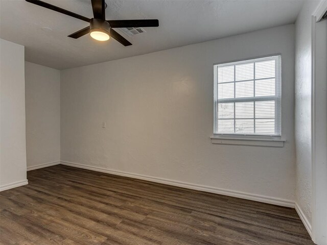 2400 NW 21st St, Oklahoma City, OK 73107 - photo 29
