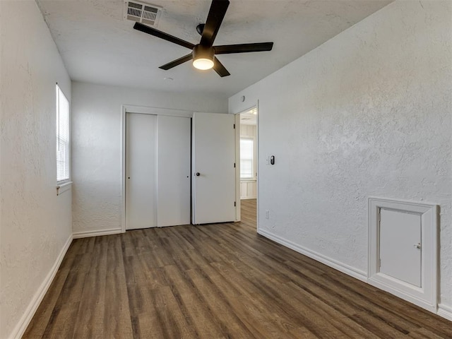 2400 NW 21st St, Oklahoma City, OK 73107 - photo 30
