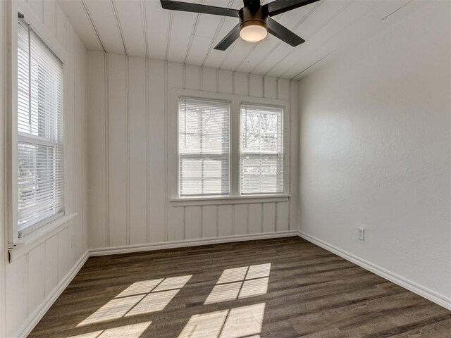 2400 NW 21st St, Oklahoma City, OK 73107 - photo 31