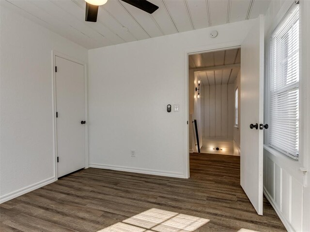 2400 NW 21st St, Oklahoma City, OK 73107 - photo 32