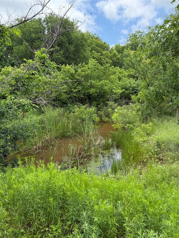 7701 N Brush Creek Rd, Glencoe, OK 74032 - photo 1