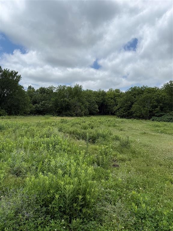 7701 N Brush Creek Rd, Glencoe, OK 74032 - photo 3