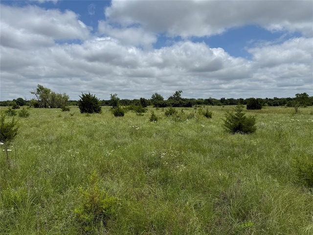 7701 N Brush Creek Rd, Glencoe, OK 74032 - photo 6