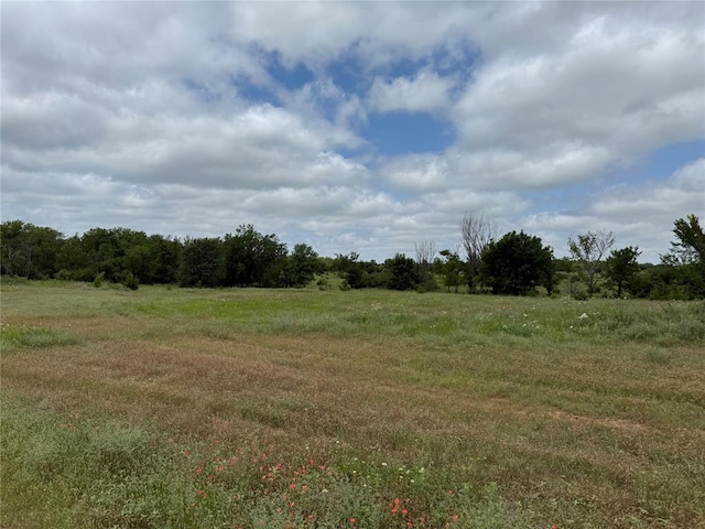 7701 N Brush Creek Rd, Glencoe, OK 74032 - photo 7