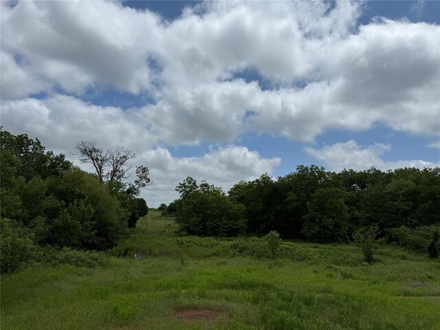 7701 N Brush Creek Rd, Glencoe, OK 74032 - photo 9