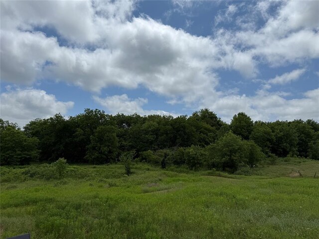 7701 N Brush Creek Rd, Glencoe, OK 74032 - photo 12