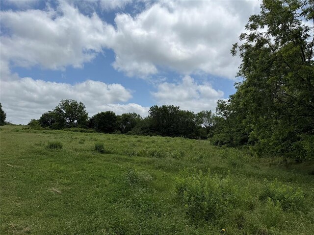 7701 N Brush Creek Rd, Glencoe, OK 74032 - photo 14