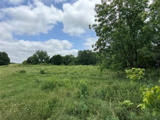 7701 N Brush Creek Rd, Glencoe, OK 74032 - photo 18