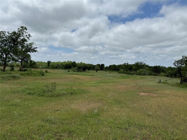 7701 N Brush Creek Rd, Glencoe, OK 74032 - photo 19