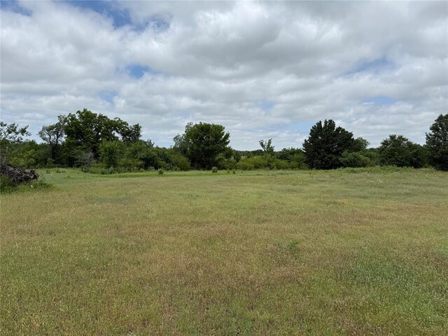 7701 N Brush Creek Rd, Glencoe, OK 74032 - photo 20