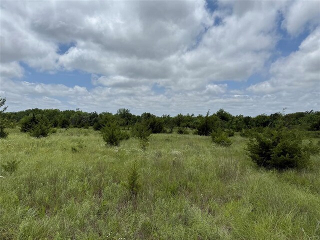 7701 N Brush Creek Rd, Glencoe, OK 74032 - photo 21