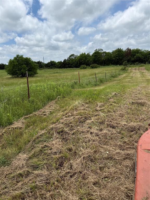 7701 N Brush Creek Rd, Glencoe, OK 74032 - photo 22
