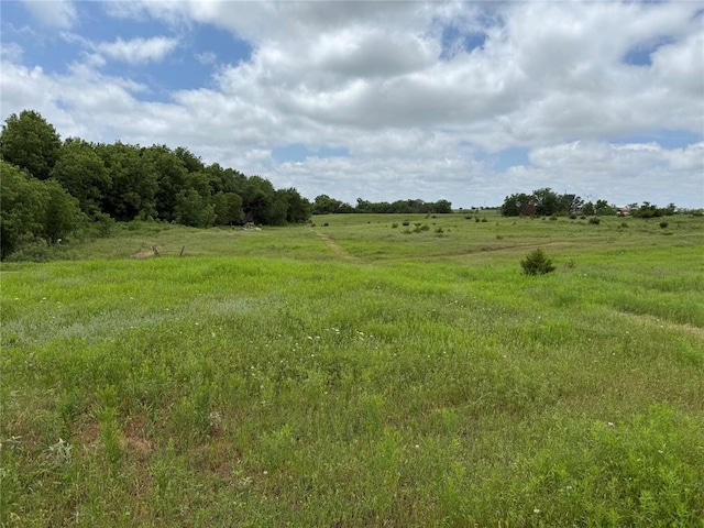 7701 N Brush Creek Rd, Glencoe, OK 74032 - photo 23