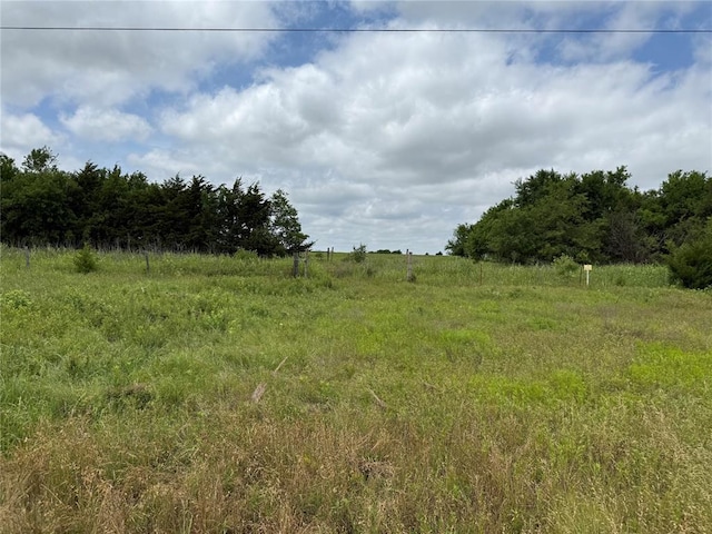 7701 N Brush Creek Rd, Glencoe, OK 74032 - photo 24