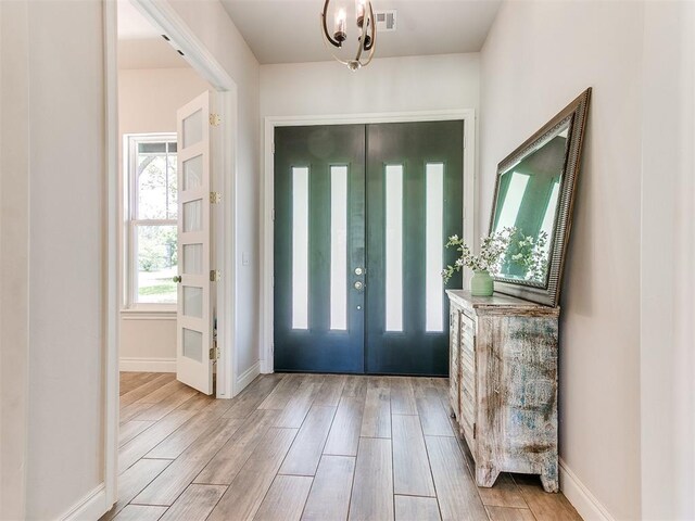 673 Barn Cir, Goldsby, OK 73093 - photo 5