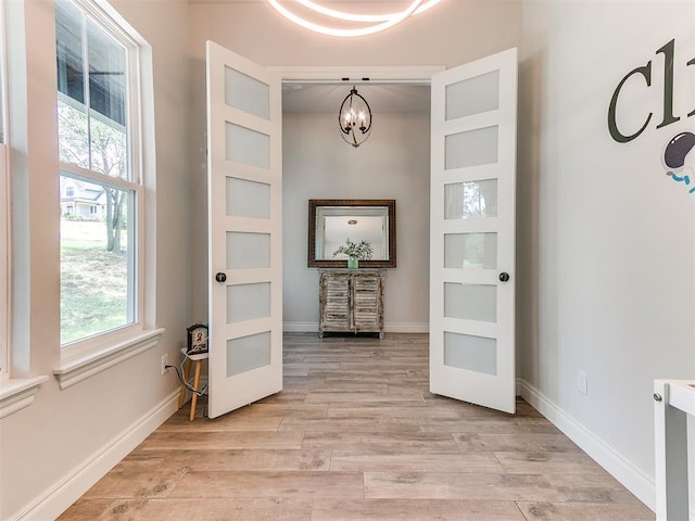 673 Barn Cir, Goldsby, OK 73093 - photo 6