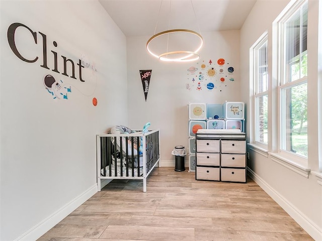673 Barn Cir, Goldsby, OK 73093 - photo 7