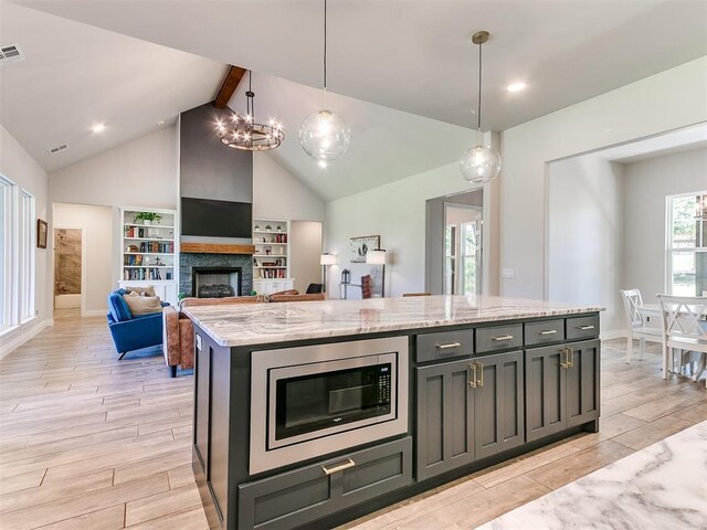 673 Barn Cir, Goldsby, OK 73093 - photo 18