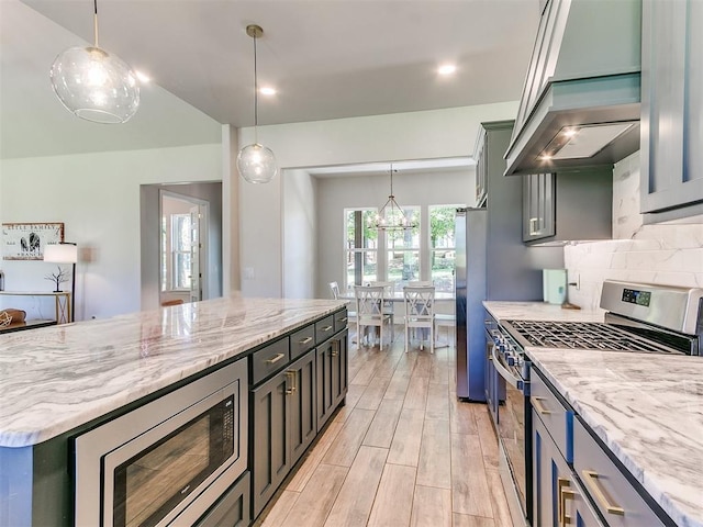 673 Barn Cir, Goldsby, OK 73093 - photo 19