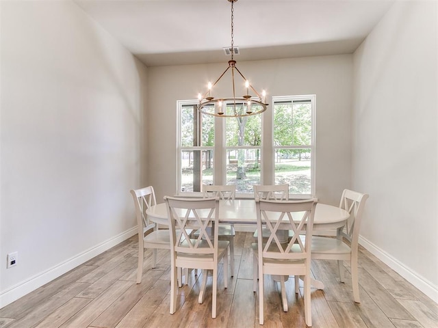 673 Barn Cir, Goldsby, OK 73093 - photo 20
