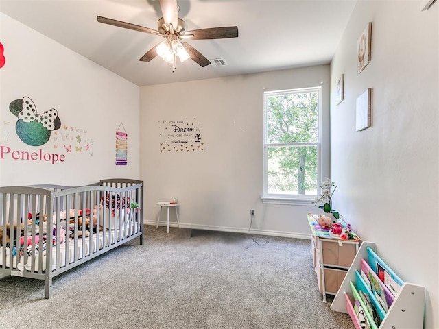 673 Barn Cir, Goldsby, OK 73093 - photo 21